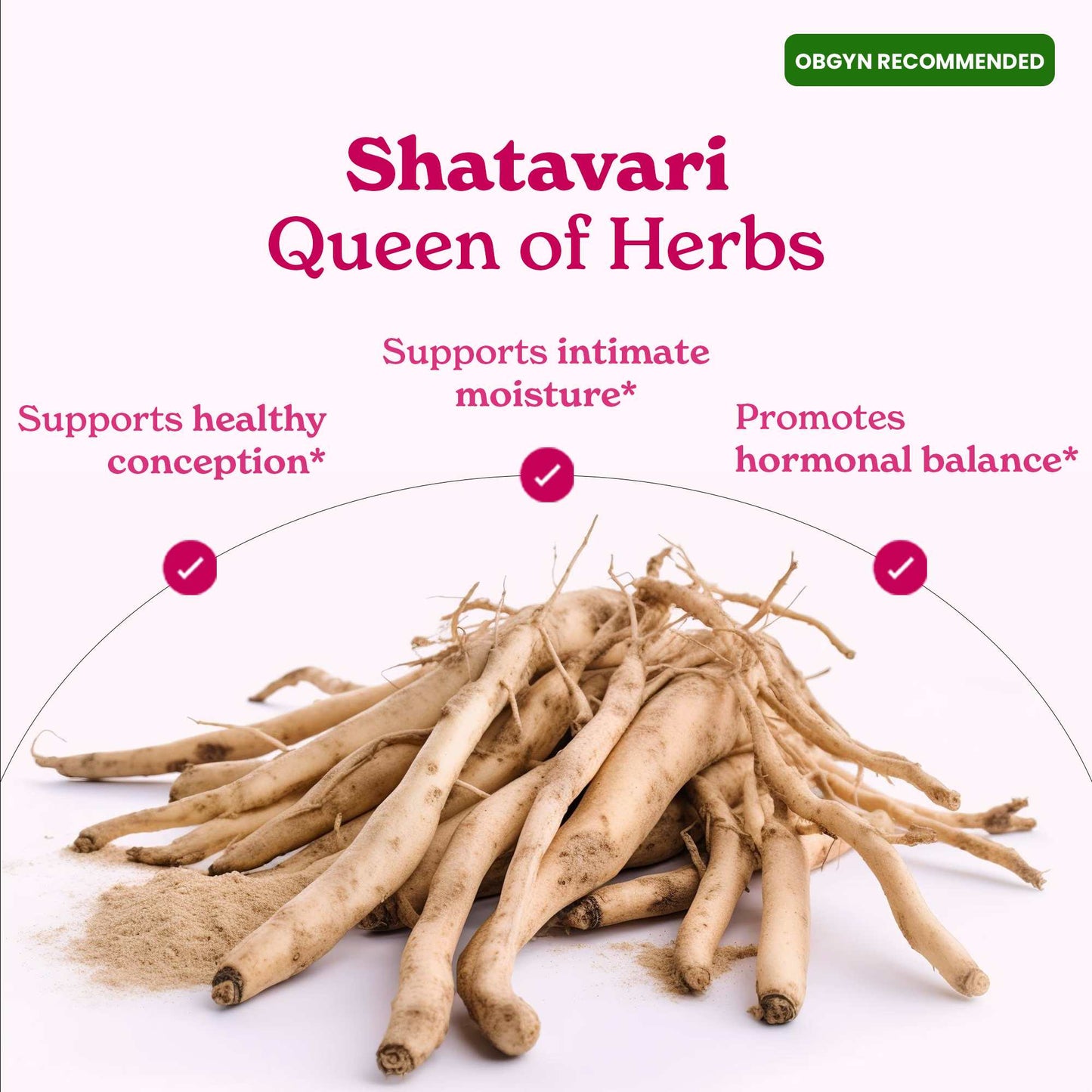 DRIXORA® SHE-Lajit Honey Sticks